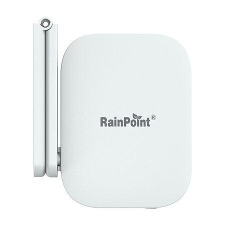 Gateway for Water Timer RainPoint WiFi