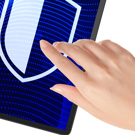 Lenovo Tab Plus 11.5 2024 - up to 13" 3mk FlexibleGlass Pro