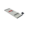 Battery for APPLE IPHONE 5S / 5C 1600mAh Maxximus