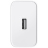 Oryginalna Ładowarka Sieciowa OnePlus Power Charger VCB8OAEH 80W Power Adapter bulk
