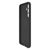 Samsung Galaxy A55 5G - 3mk Silicone Case