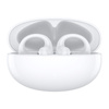 Edifier LolliClip open ear wireless headphones (white)