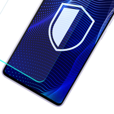 Redmi Note 14 5G Global - 3mk FlexibleGlass Pro