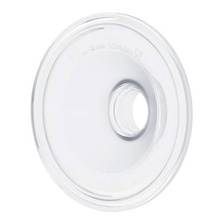 Flange 27mm for S9Pro/S12Pro Momcozy