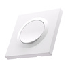 Smart Przełącznik ścienny SONOFF ZBMINIL2-E ZigBee