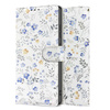 TECH-PROTECT WALLET IPHONE SE 4 2025 SPRING FLOWERS