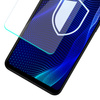 Redmi A5 4G - 3mk FlexibleGlass Pro