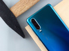 Szkło na aparat HUAWEI P40 LITE obiektyw 3MK Flexible Glass Lens