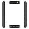 Telefon GSM myPhone 6410 LTE BLACK / CZARNY