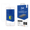 Szkło hartowane 3MK Flexible Lite IPHONE 6S