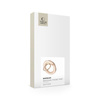 TECH-PROTECT MMR600 MAGNETIC MAGSAFE PHONE RING SATIN GOLD