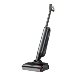 Akumulátorový vertikálny mop Mova K10