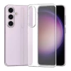 Ultraklare Hülle für Samsung Galaxy M55 – transparent