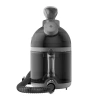 Odkurzacz piorący UWANT B200 12000Pa 1900W z funkcją czyszczenia parowego Deep Cleaning - szary