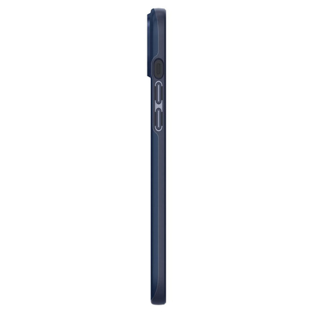 Spigen Air Vent magnetyczny uchwyt do samochodu ER QS11