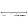 Spigen Crystal Hybrid, crystal clear - iPhone 15 Plus
