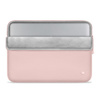 TECH-PROTECT SLEEVE LAPTOP 15-16 PINK
