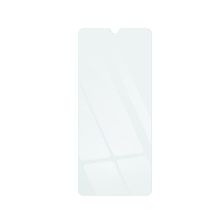 Szkło hartowane Blue Star - do Samsung Galaxy A32 5G