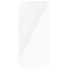SAFE by PanzerGlass iPhone 16 Plus 6,7&quot; Displayschutzfolie Ultra-Wide Fit SAFE95877