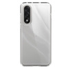 SPIGEN ULTRA HYBRID ONEPLUS NORD 5 CRYSTAL CLEAR