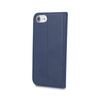 Etui Smart Magnetic do Realme 11 5G granatowe