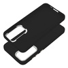 Futerał FRAME do SAMSUNG A55 5G czarny