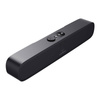 Mini Soundbar Baseus AeQur bez baterii (czarny)