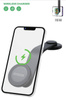 SAM T-PHOX MAG ON HANDLE 15W MAGNETIC WIRELESS BLACK