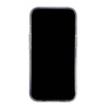 Nakładka Crystal do iPhone 12 6,1&quot; transparentna
