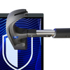 Bigme B1051 - up to 13" 3mk FlexibleGlass Pro