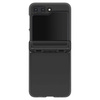 Etui Spigen Thin Fit Pro na Samsung Galaxy Z Flip 5 - szare