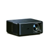 Yaber K2s LCD FullHD 1080p Multimedia Projector with JBL Speakers - Black