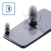 Realme C55 - 3mk FlexibleGlass™