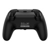 Wired gaming controler GameSir G7 HE (black)