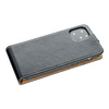 Kabura SLIM FLEXI FRESH Pionowa do SAMSUNG S24 czarny