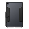 SPIGEN AIRSKIN PRO GALAXY TAB S11 11.0 X730 / X736 BLACK