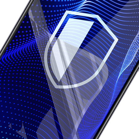 Oppo A3 Pro 5G / Energy - 3mk FlexibleGlass Pro