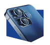 3MK LENS PROTECTION PRO IPHONE 11/12/ 12 MINI