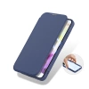 Dux Ducis Skin X Pro Case for Samsung Galaxy A36 5G/A56 5G - Blue