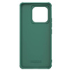 Case XIAOMI 14T Nillkin Super Shield Pro green