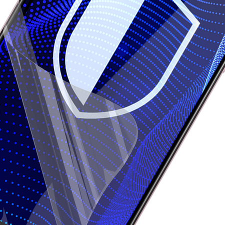 Realme C75x - 3mk FlexibleGlass Pro
