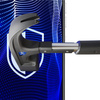 Tecno Spark 30 - 3mk FlexibleGlass Pro