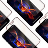 3MK EyeCare Protector iPhone 14 Pro Max