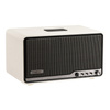 Edifier S300 speaker (ivory)