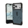 UAG Pathfinder MagSafe Hülle für iPhone 17 - Schwarz