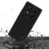 Redmi Note 14 Pro 4G - 3mk Matt Case Pro