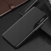 Etui SAMSUNG GALAXY A55 5G Tech-Protect Smart View czarne