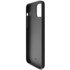 Apple iPhone 14 - 3mk Silicone Case