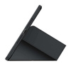 Etui APPLE IPAD 10.2 Baseus Minimalist czarne