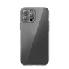 Baseus Corning Case for iPhone 14 Pro armored cover + transparent glass